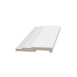  �������� ������ Ultrawood NEXT ���. WPC 002 LT (2900 x 118 x 11 ��)